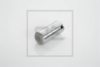PE Automotive 146.008-00A Pin, brake shoe sleeve